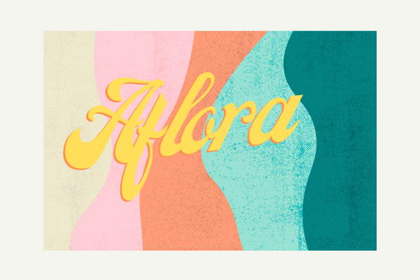 Aflora