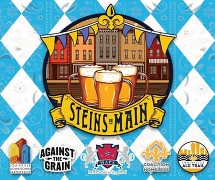 steins