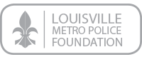 Louisville Metro Police Foundation