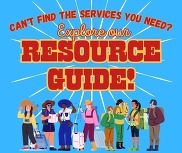 OADC Resource Guide