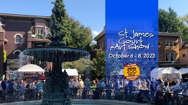 stjames