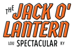 Jack