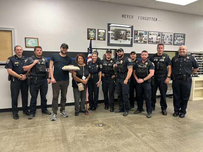 police and shanklin sept 2023