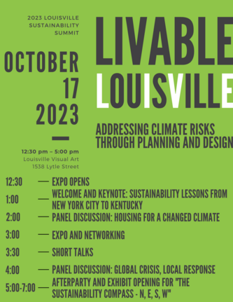 Livable Louisville Oct 2023