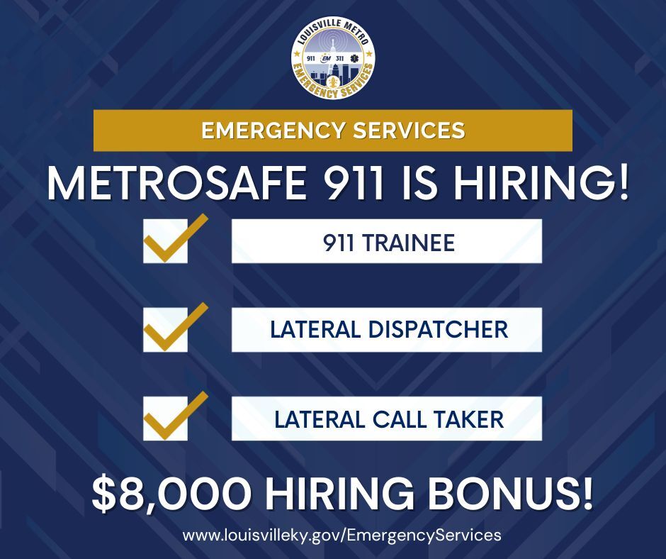 metrosafe