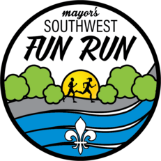 sw fun run