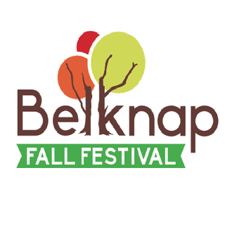 belknap