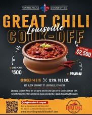 chili