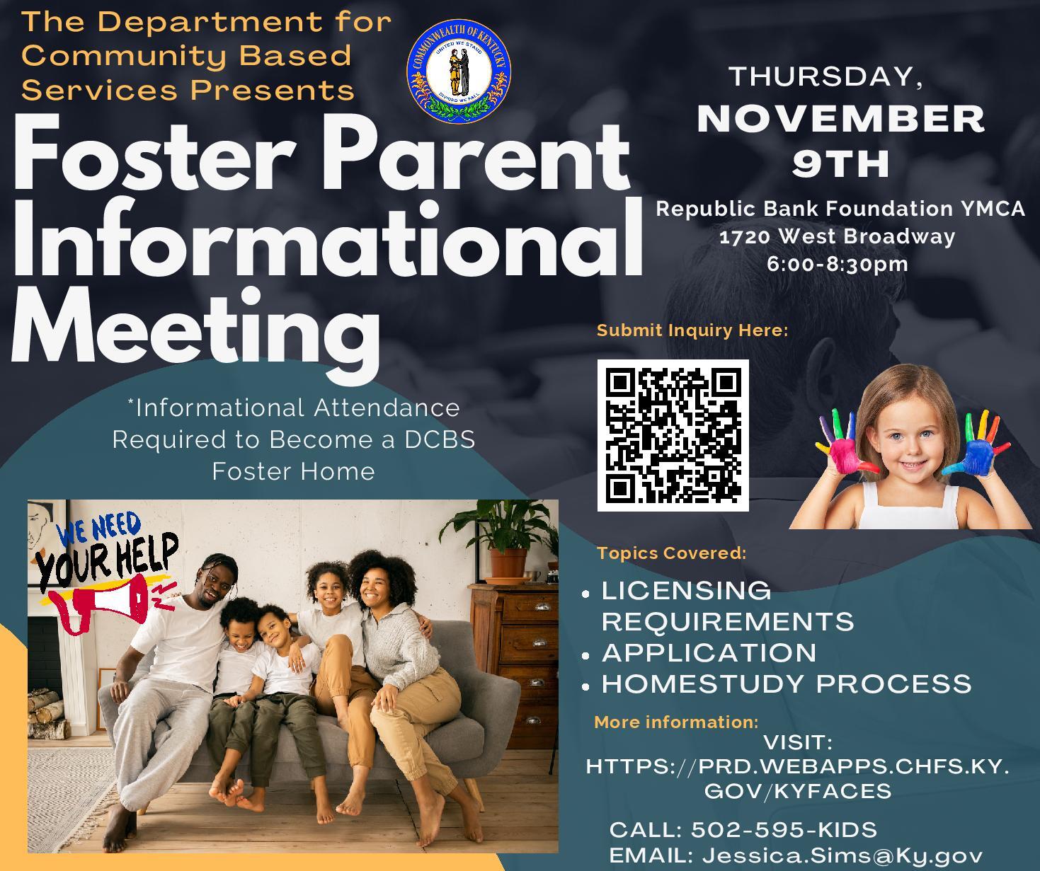 YMCA Foster Parent Informational (1)-page-001