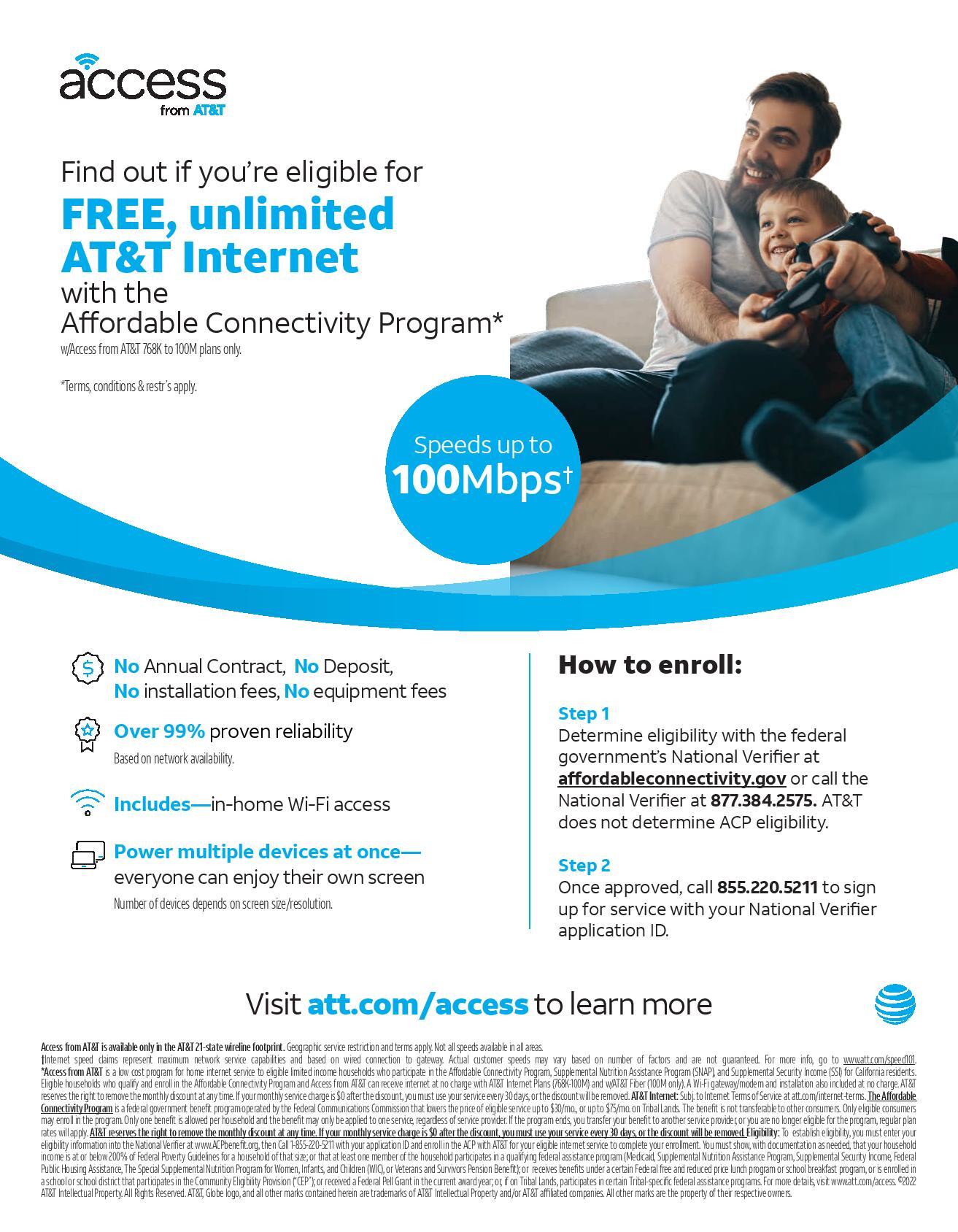 Access+ ACP Flyer_post 4 11_FINAL (3)-page-001