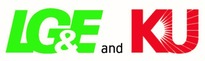 LGE