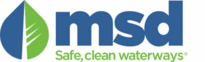 MSD