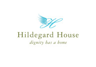 hildegard house