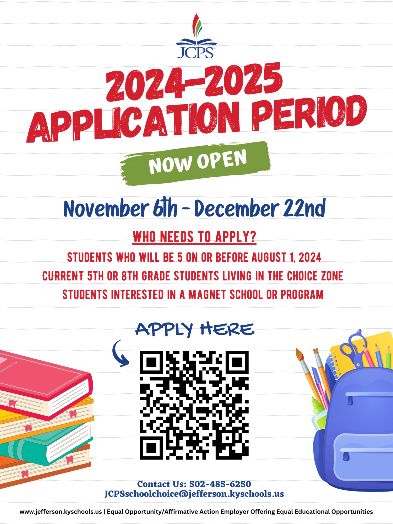 App Period Nov 2023
