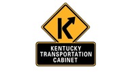 KYTC