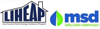 LIHEAPMSD