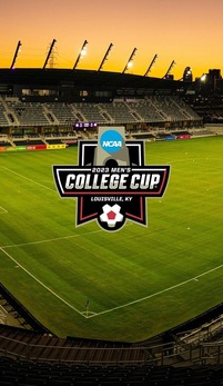 college cup