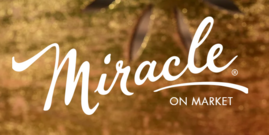 miracle