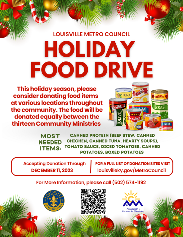 https://content.govdelivery.com/attachments/fancy_images/KYLOUISVILLE/2023/11/8540882/5097420/metro-council-holiday-food-drive-2023-4_crop.png