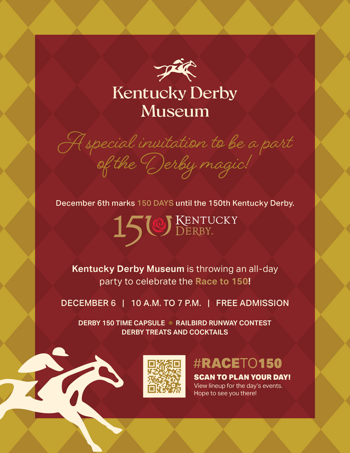 KDM_Raceto150_Invitation (1)