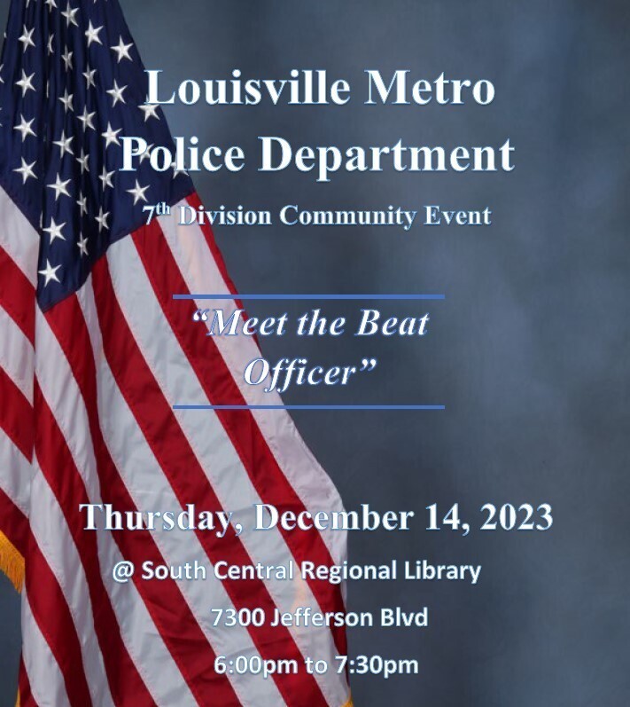 lmpd1