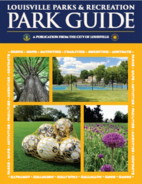 Parks Guide