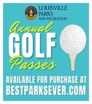 Golf Pass