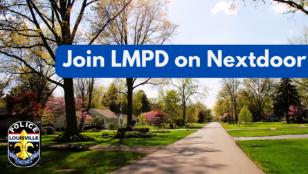 lmpd3