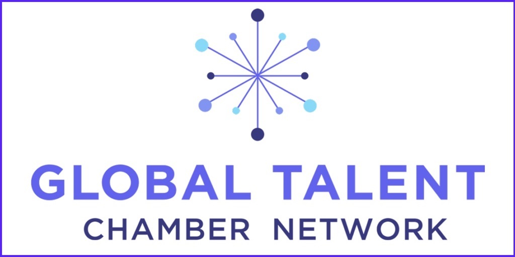 Global talent chamber