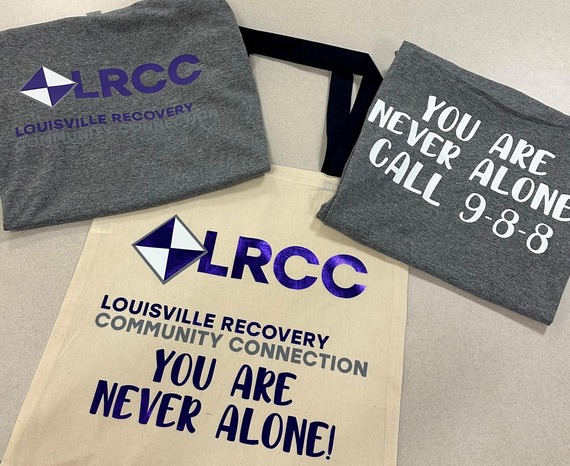 Mental Health Supplies