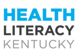 Health Literacy