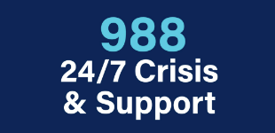Suicide Prevention Project _ Crisis Hotline