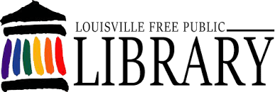 LFPL logo