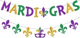 mardi gras