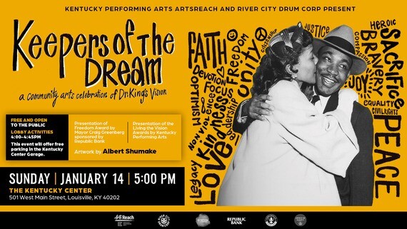 KEEPERS OF THE DREAM2