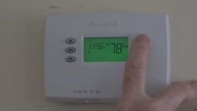 LIHEAP CRISIS COMPONENT BEGINS JANUARY 9