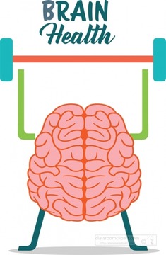 brain health