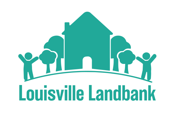 Landbank logo transparent