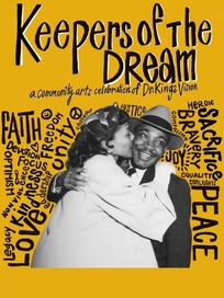 Keepers of the Dream
