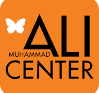Ali Center logo