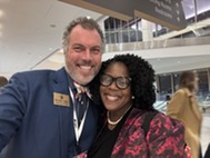 GLI Annual Meeting