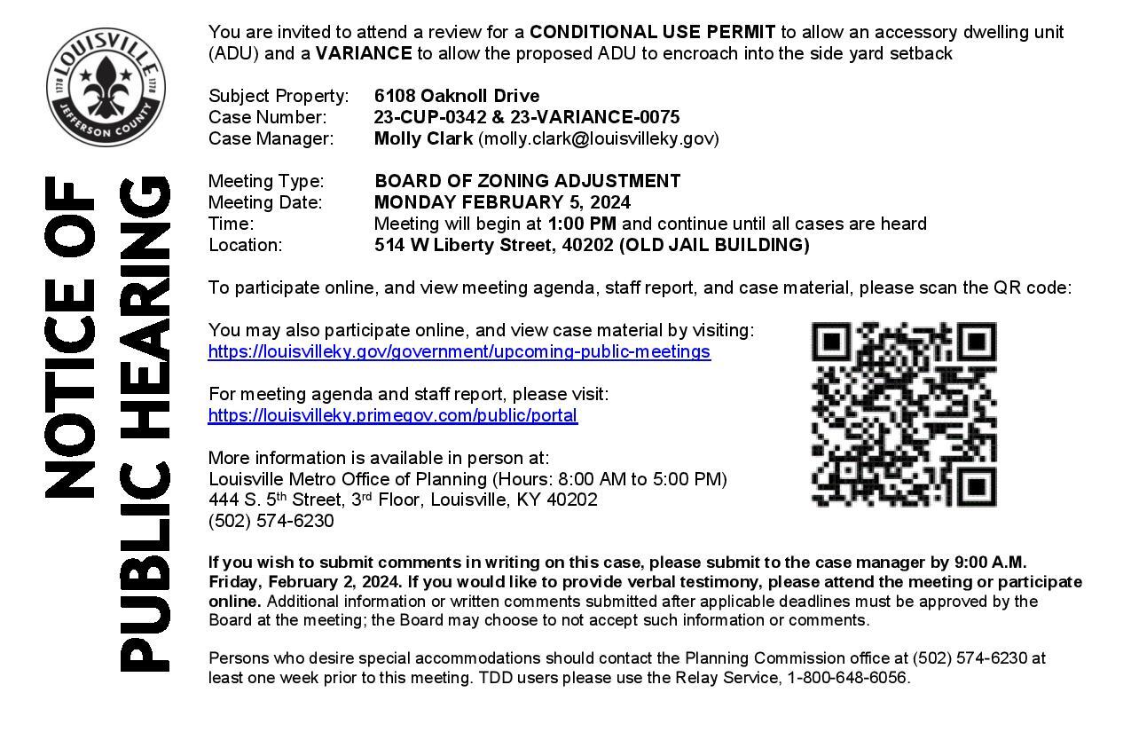 23-CUP-0342_NOTICE_011624-page-001