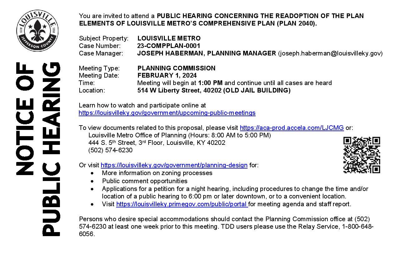 23-COMPPLAN_0001_Plan 2040 Readoption_Notice-page-001