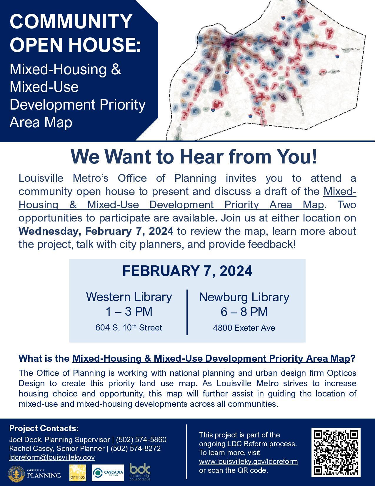 Mixed_Use_Housing_Priority_Area_Map_OPEN_HOUSE_Flyer-page-001