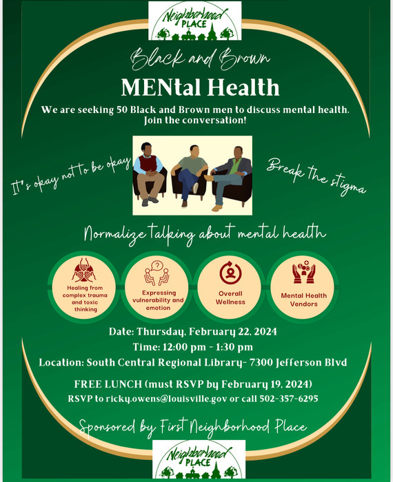 neighborhood-place-mental-health_crop