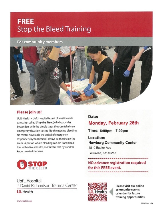 stop-the-bleed-at-newburg-community-center_crop