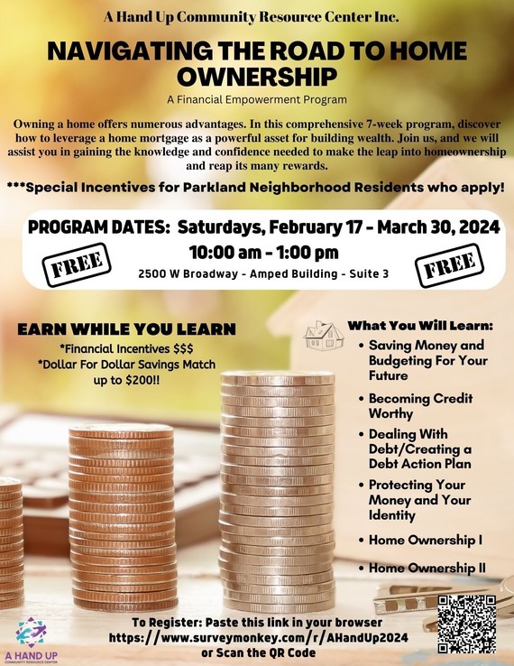 navigating-the-road-to-home-ownership_crop