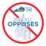 KLC