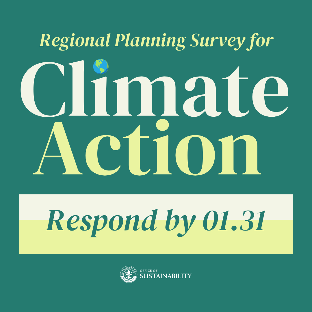 PUBLIC SURVEY
