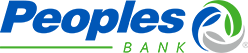 pplsbank